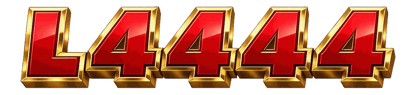 l4444 logo